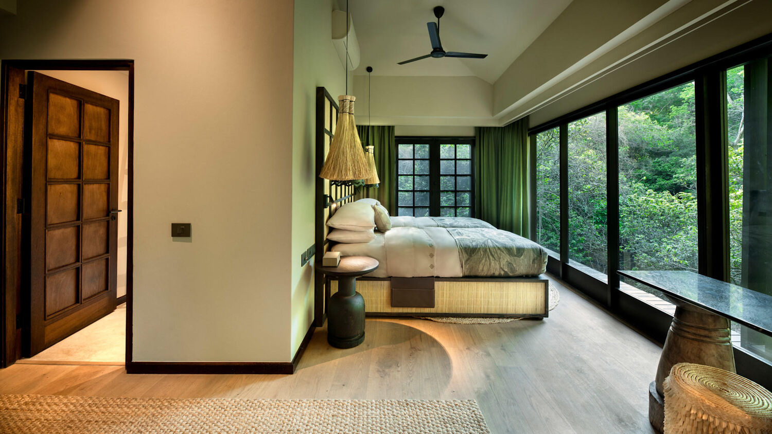 PlaceholderImage1302